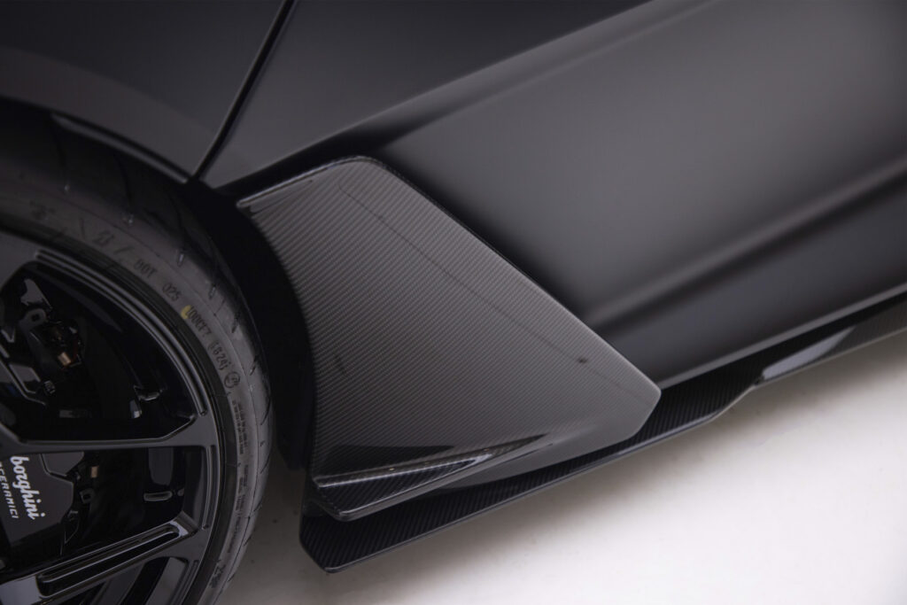 Lamborghini Revuelto - 4Boss_13