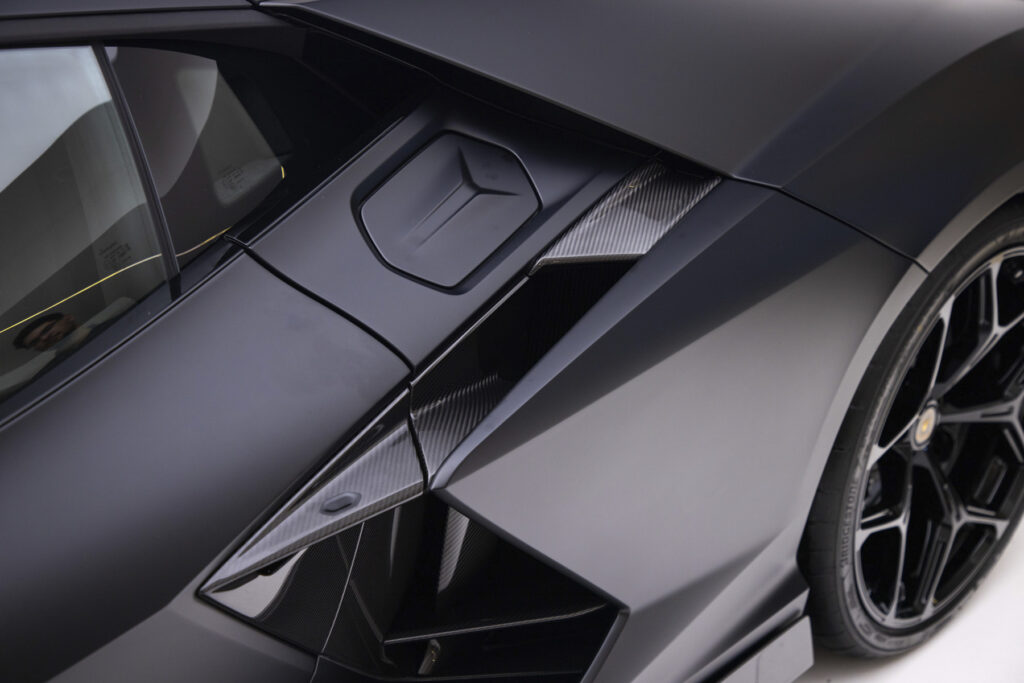 Lamborghini Revuelto - 4Boss_14