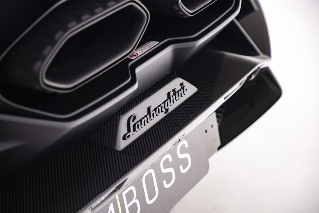 Lamborghini Revuelto - 4Boss_16
