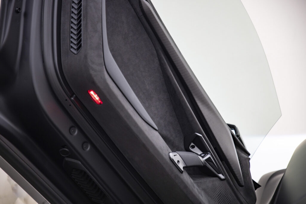 Lamborghini Revuelto - 4Boss_18