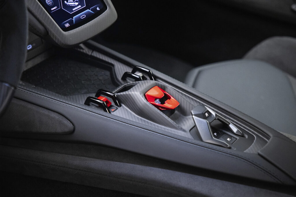 Lamborghini Revuelto - 4Boss_20