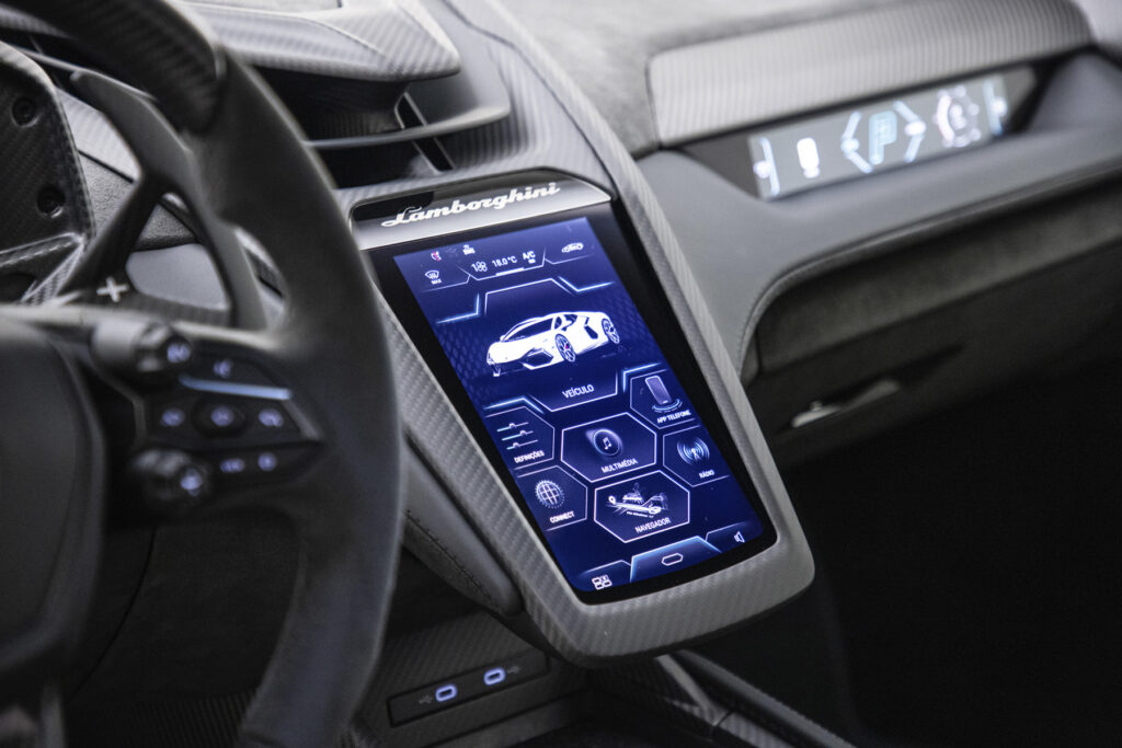 Lamborghini Revuelto - 4Boss_22