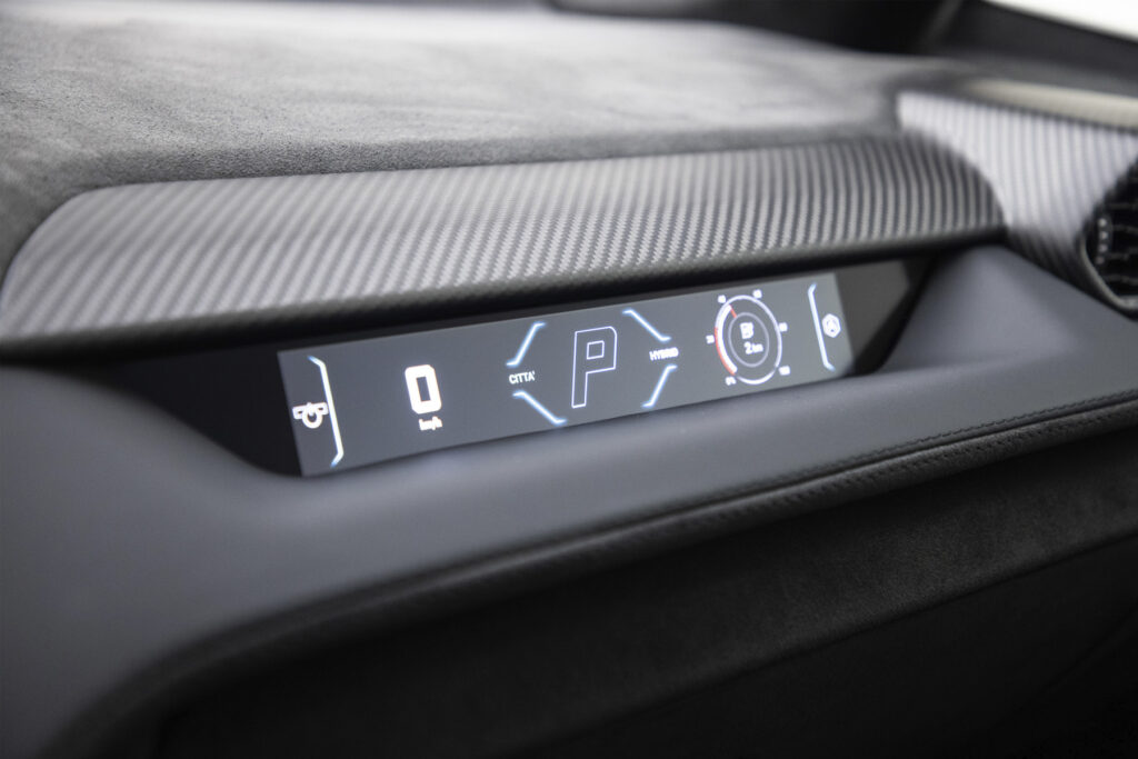 Lamborghini Revuelto - 4Boss_23