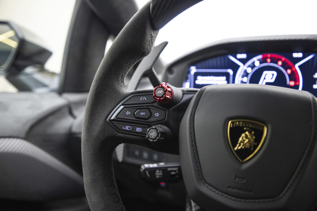 Lamborghini Revuelto - 4Boss_24