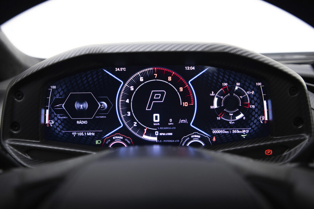 Lamborghini Revuelto - 4Boss_26