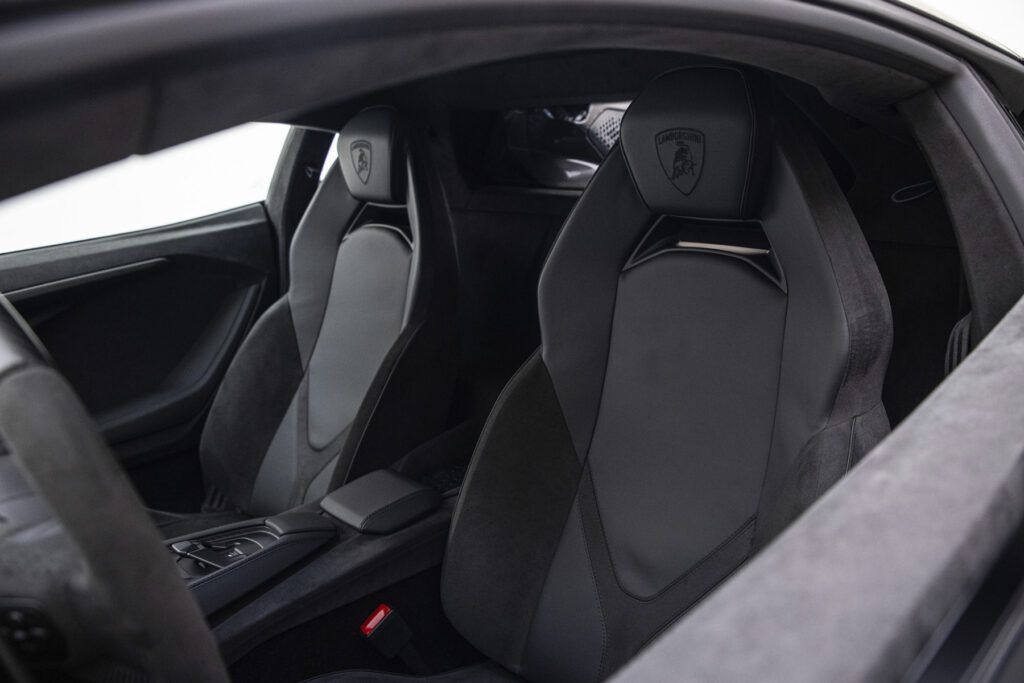 Lamborghini Revuelto - 4Boss_27