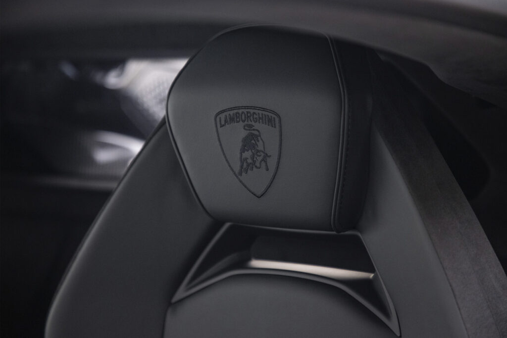 Lamborghini Revuelto - 4Boss_28