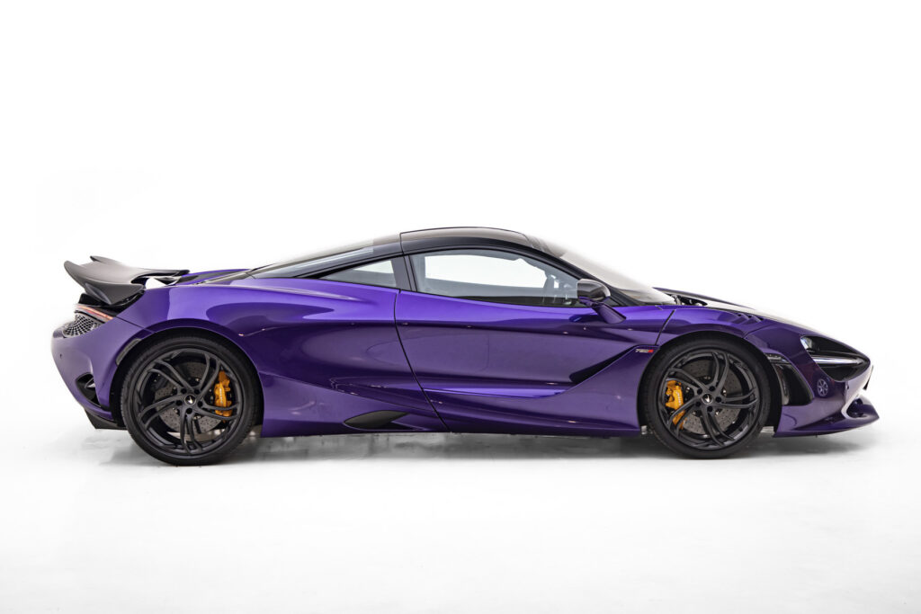 Mclaren 750S - 4Boss_01