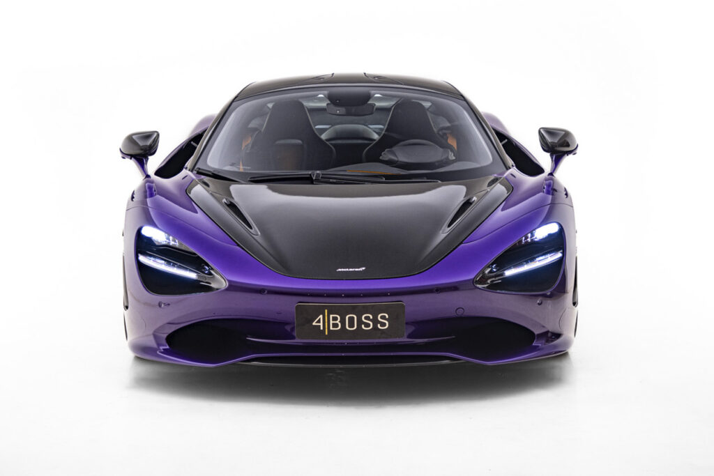 Mclaren 750S - 4Boss_02