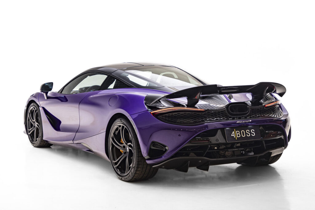 Mclaren 750S - 4Boss_03