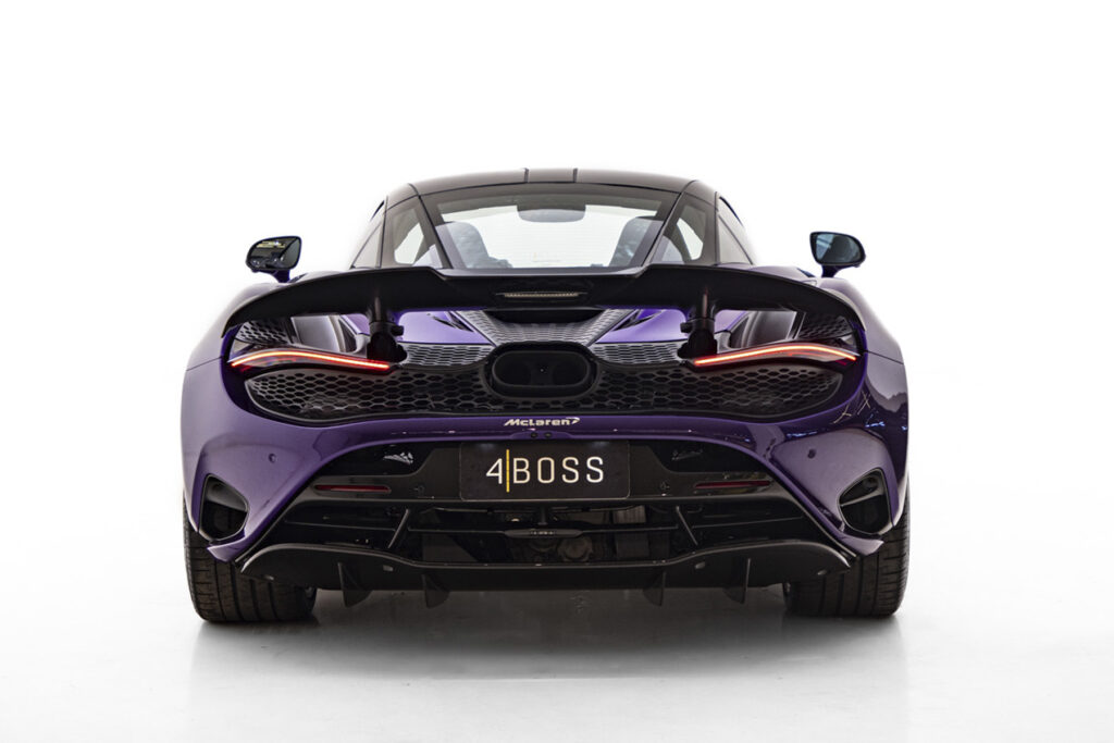 Mclaren 750S - 4Boss_04