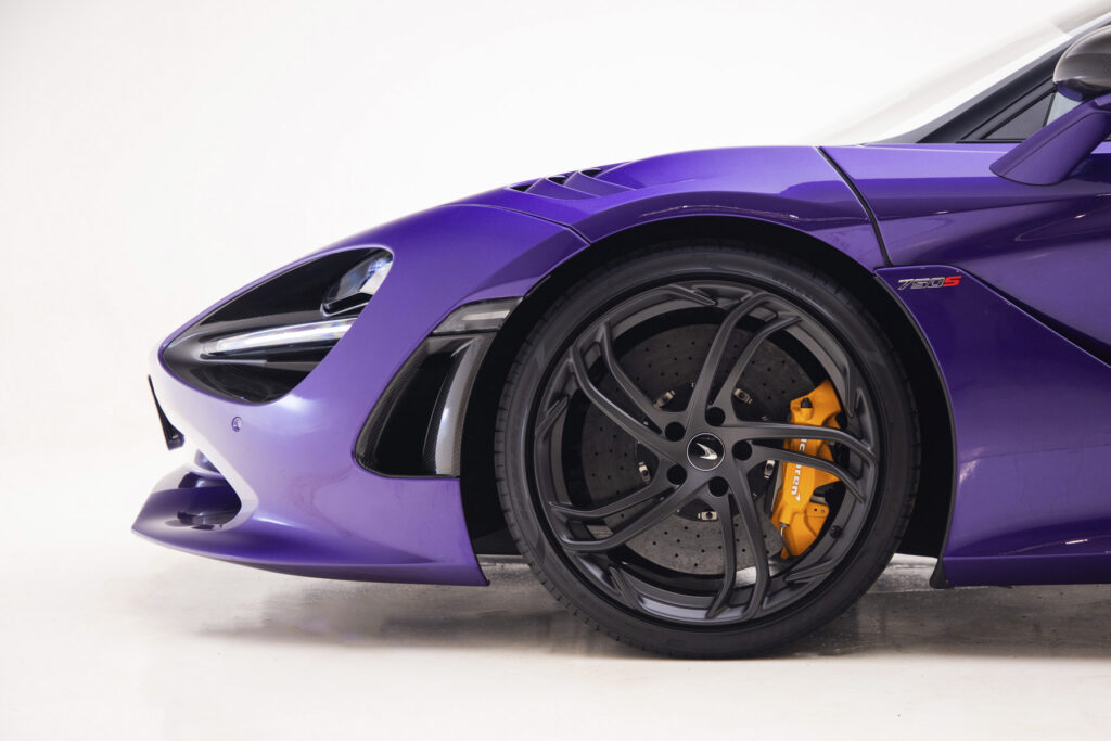 Mclaren 750S - 4Boss_06
