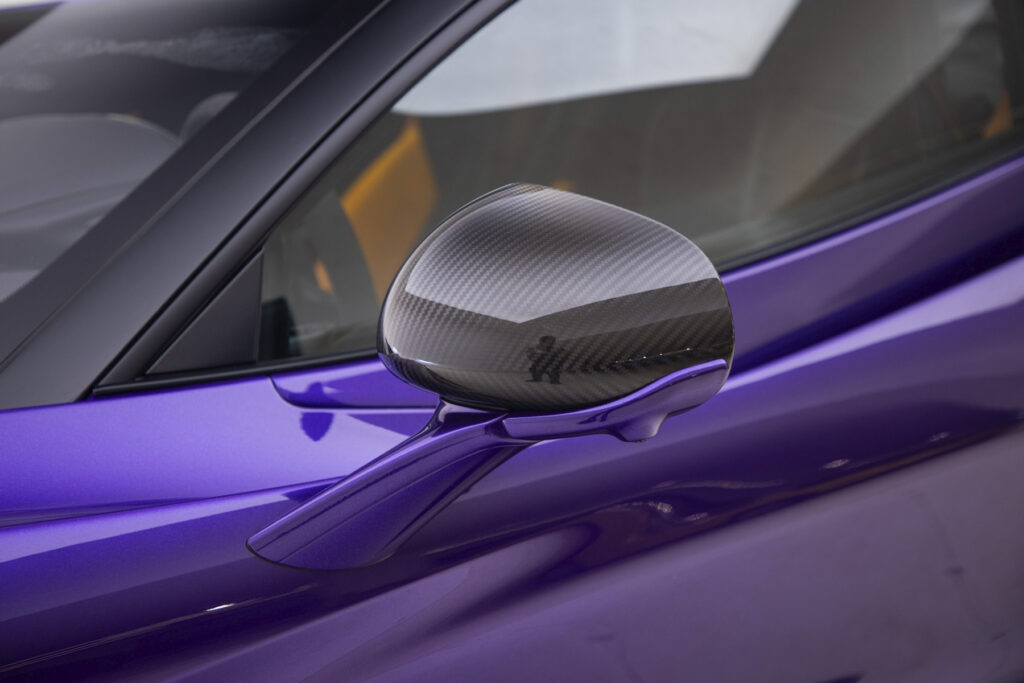 Mclaren 750S - 4Boss_07