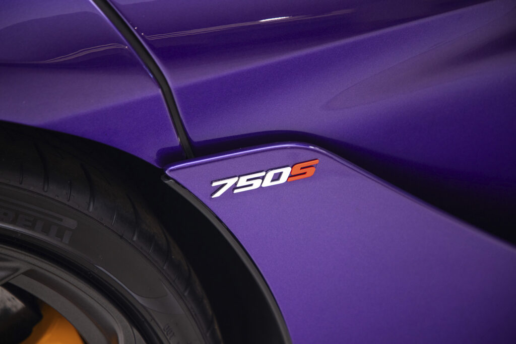 Mclaren 750S - 4Boss_08