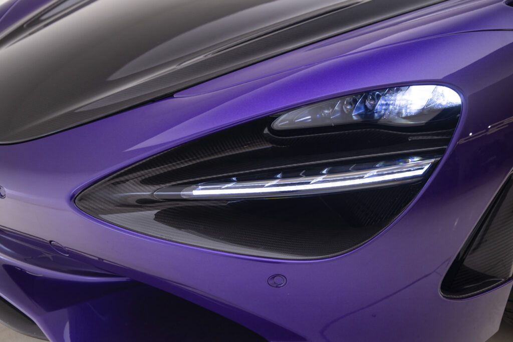 Mclaren 750S - 4Boss_09