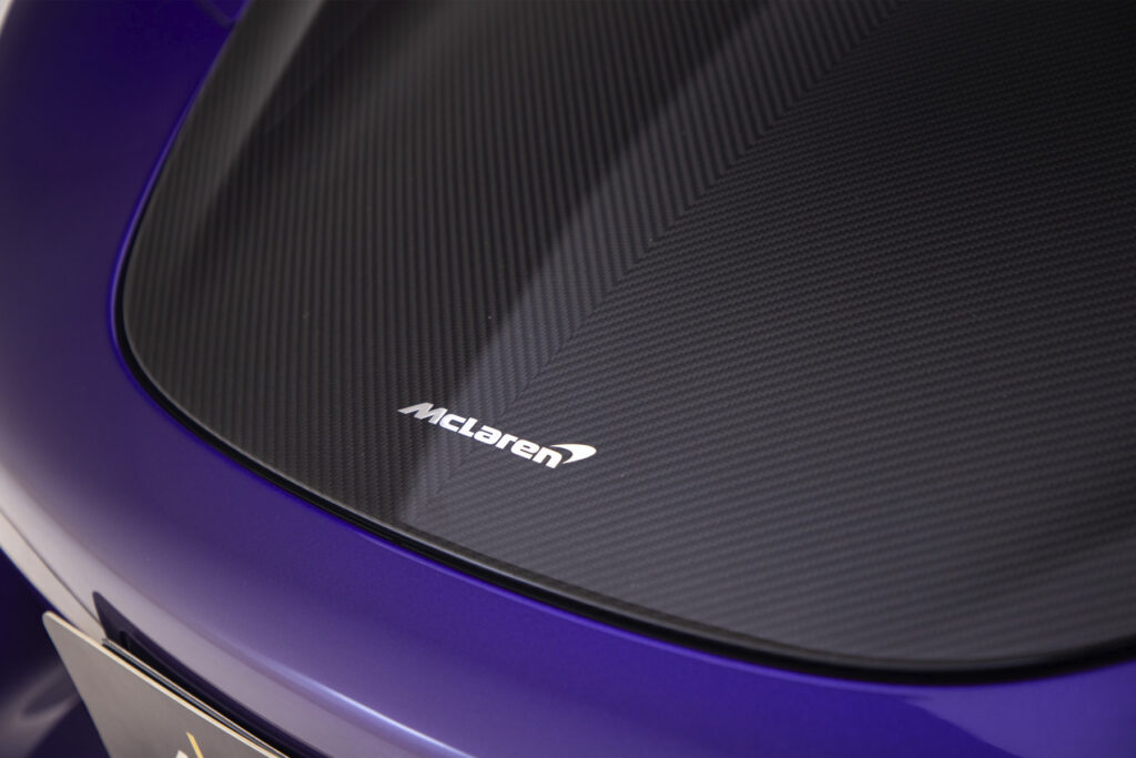 Mclaren 750S - 4Boss_10