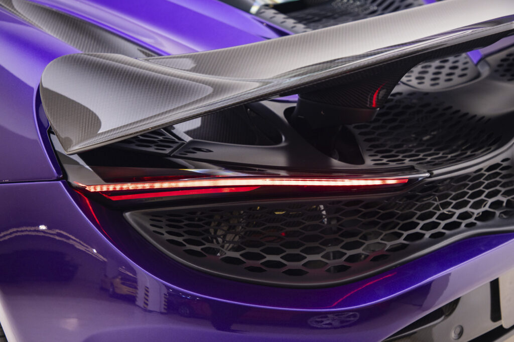 Mclaren 750S - 4Boss_11