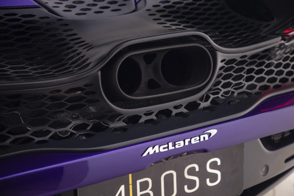 Mclaren 750S - 4Boss_13