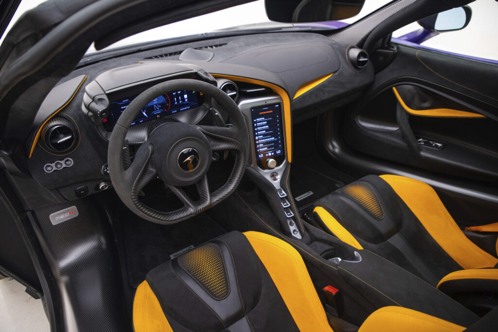 Mclaren 750S - 4Boss_14