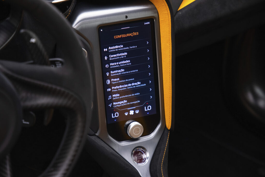 Mclaren 750S - 4Boss_15