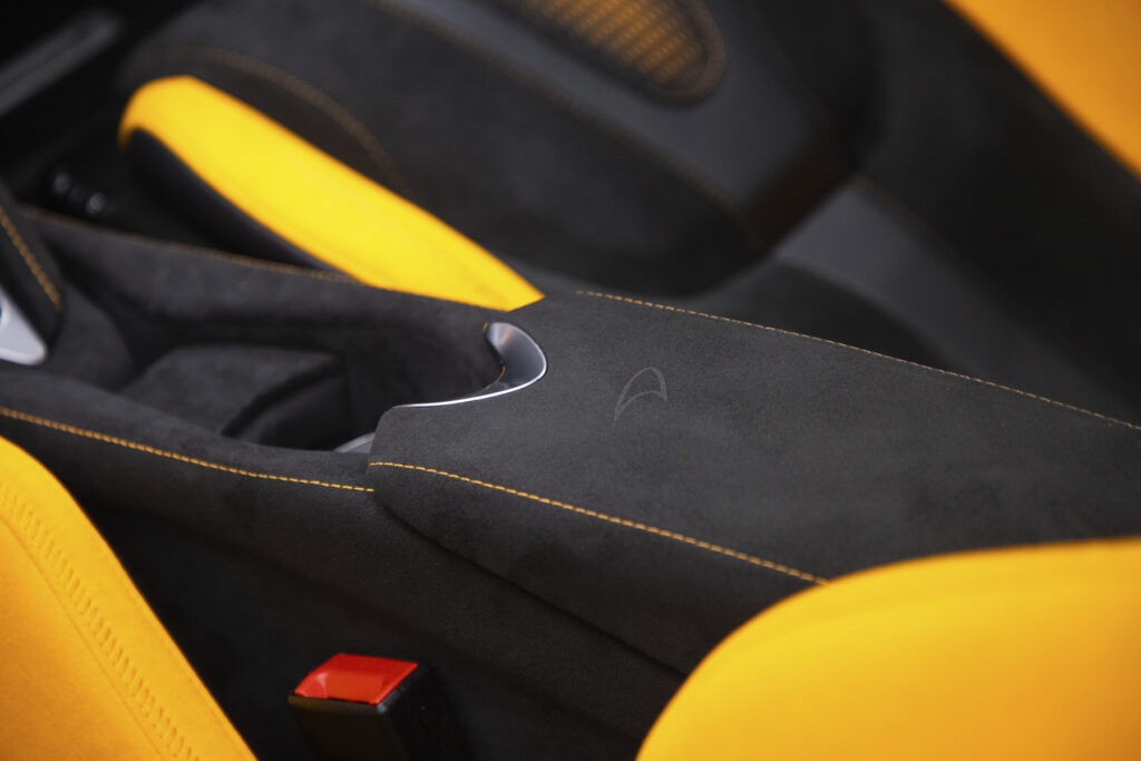 Mclaren 750S - 4Boss_16