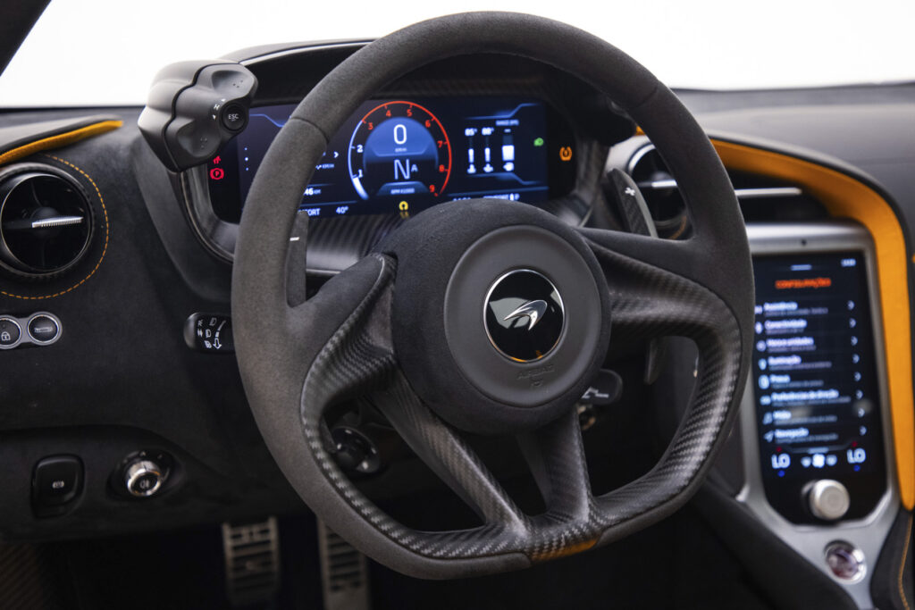 Mclaren 750S - 4Boss_17