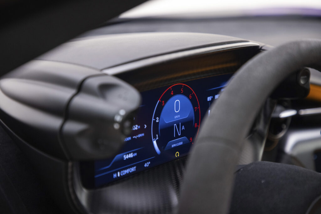 Mclaren 750S - 4Boss_18