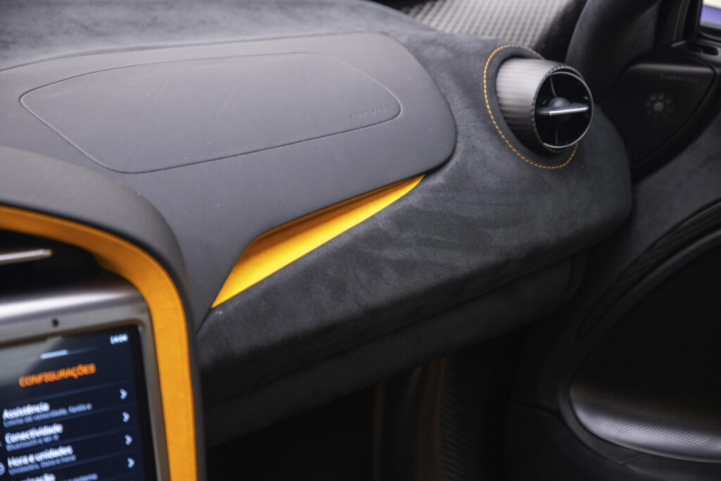 Mclaren 750S - 4Boss_19