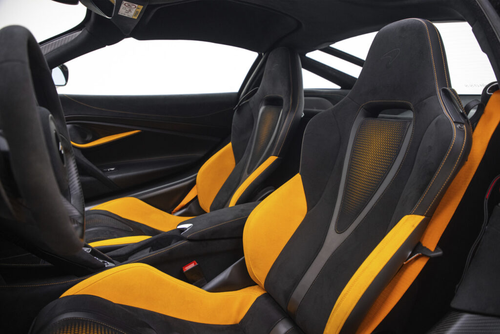 Mclaren 750S - 4Boss_20