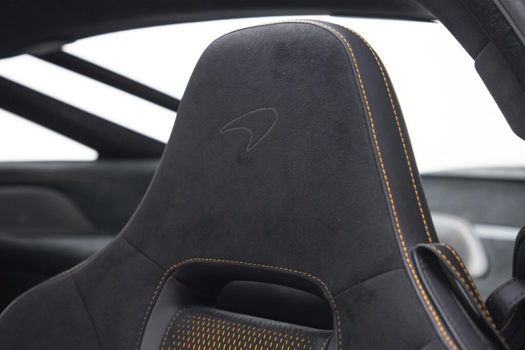 Mclaren 750S - 4Boss_21