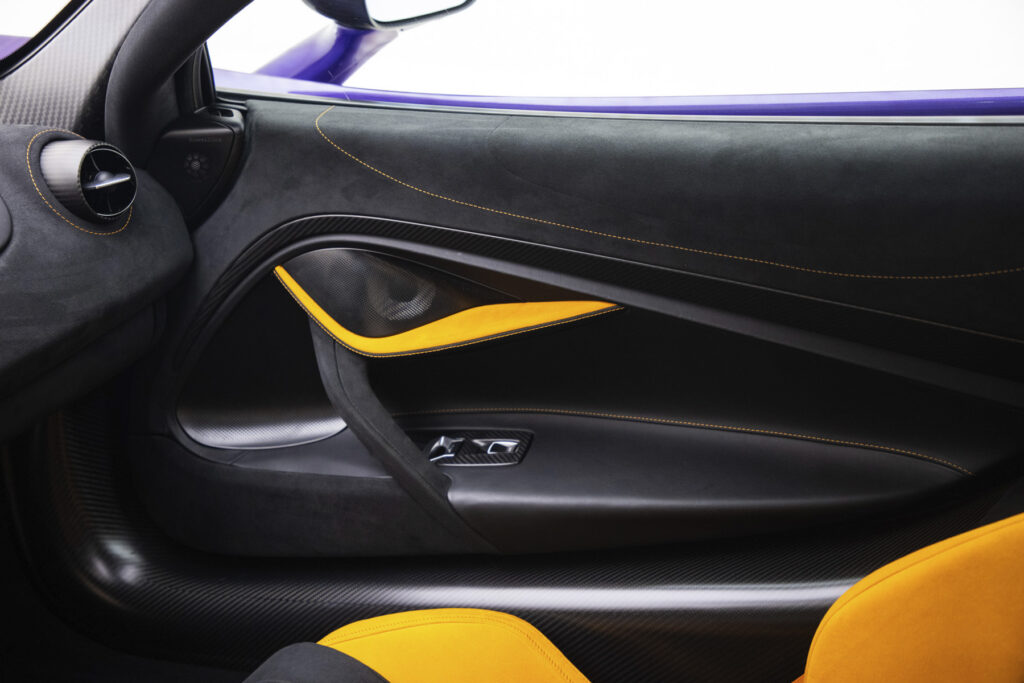 Mclaren 750S - 4Boss_22