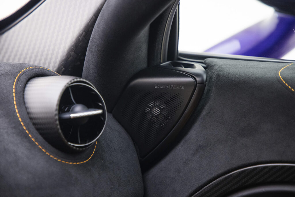 Mclaren 750S - 4Boss_23