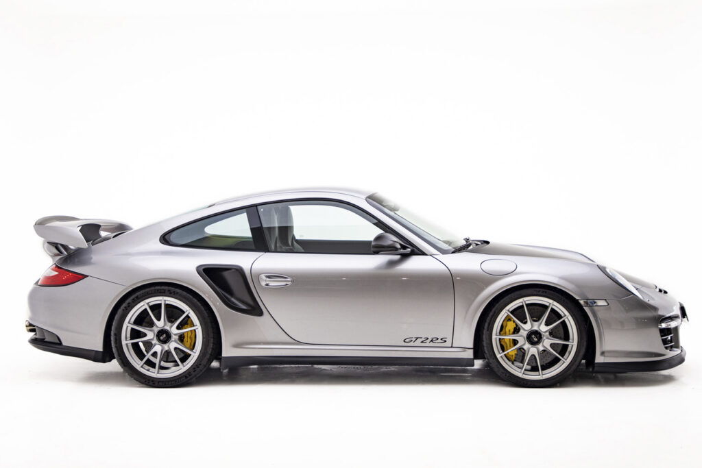 Porsche GT2 RS 997 - 4Boss_04