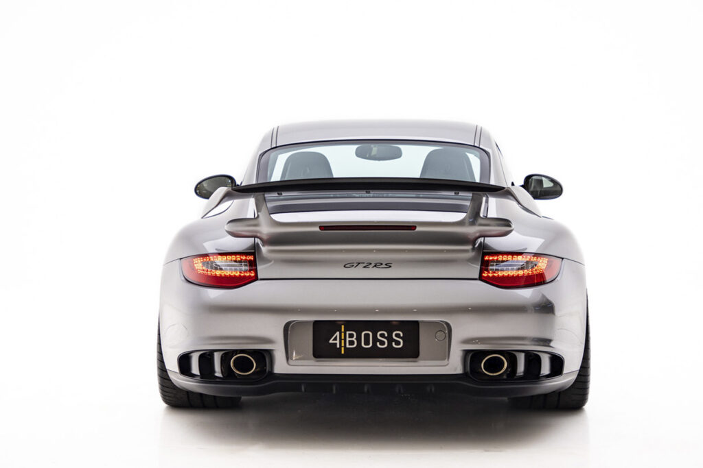 Porsche GT2 RS 997 - 4Boss_06