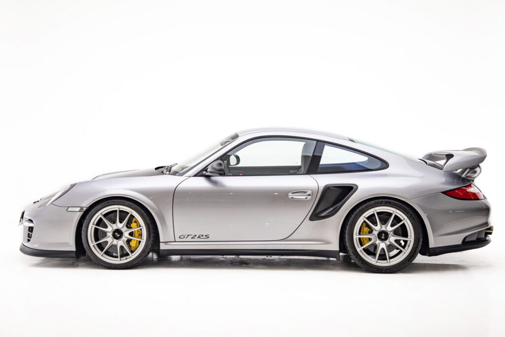 Porsche GT2 RS 997 - 4Boss_08