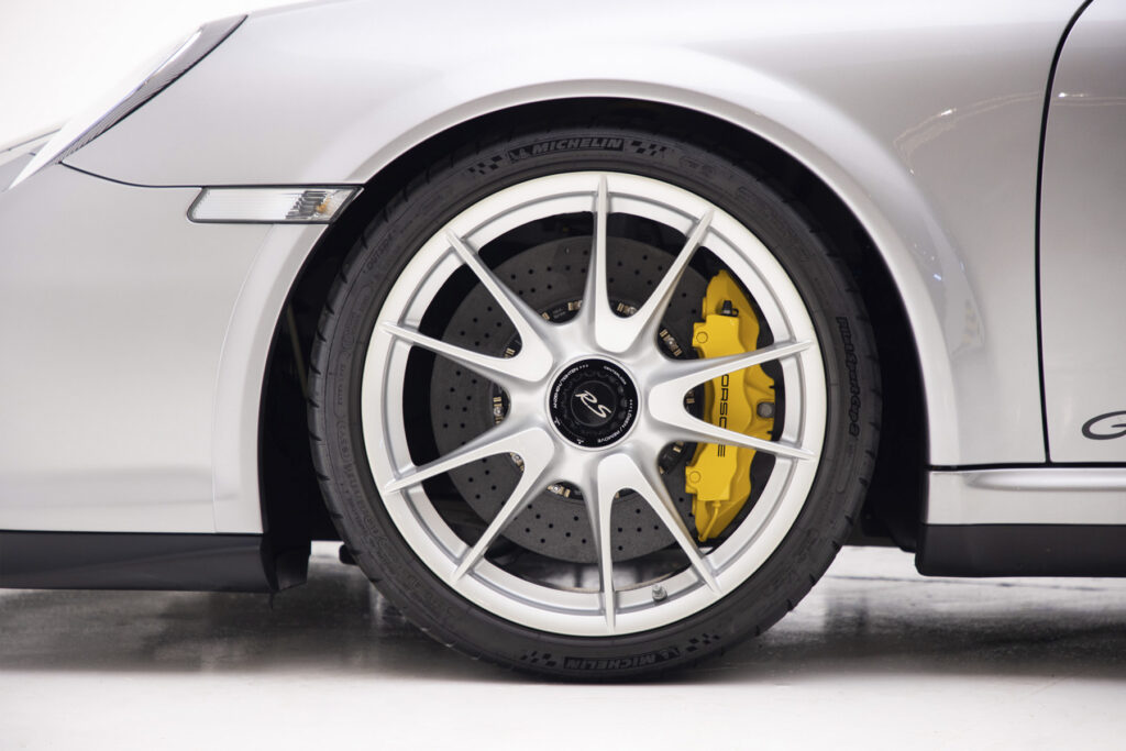 Porsche GT2 RS 997 - 4Boss_09