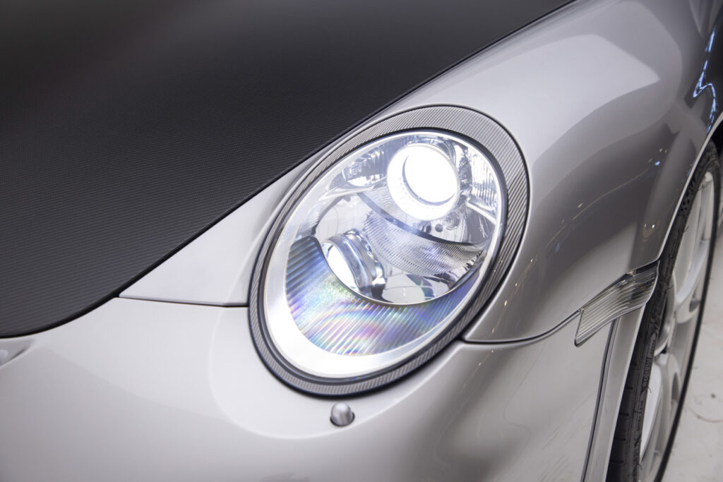 Porsche GT2 RS 997 - 4Boss_10