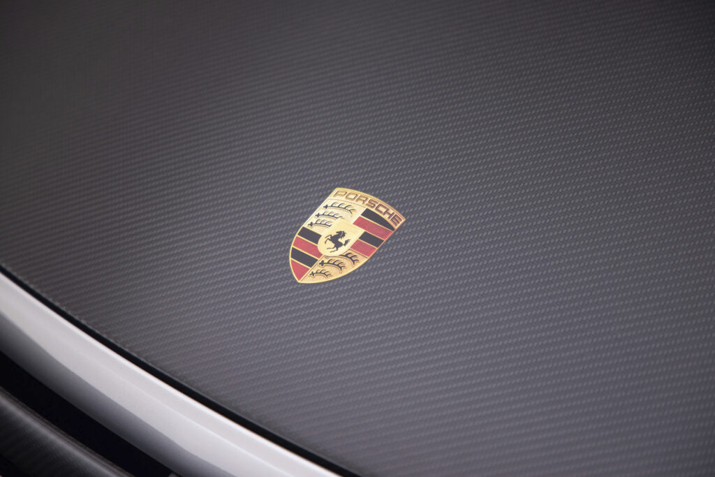 Porsche GT2 RS 997 - 4Boss_11