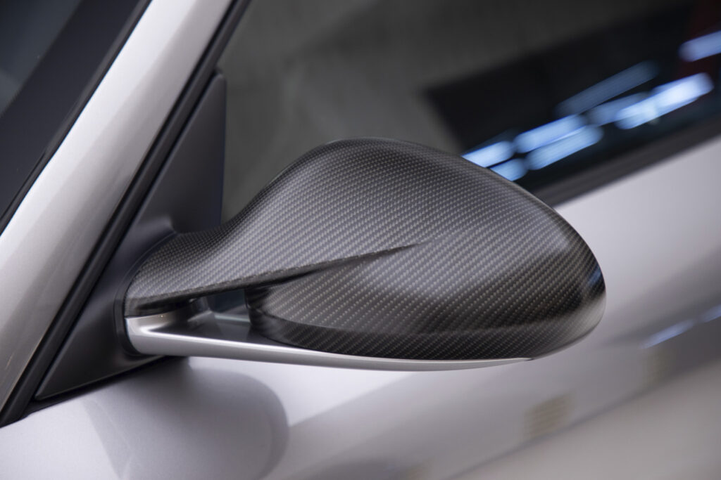 Porsche GT2 RS 997 - 4Boss_12