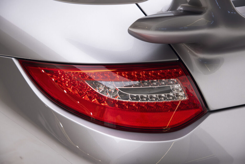 Porsche GT2 RS 997 - 4Boss_14