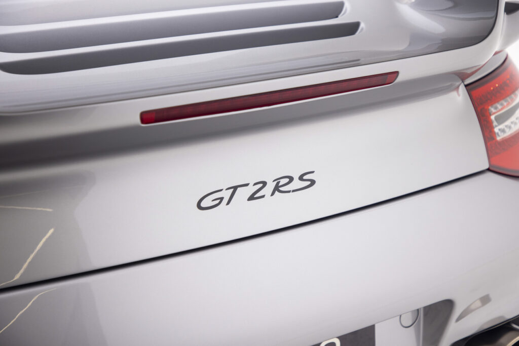 Porsche GT2 RS 997 - 4Boss_15