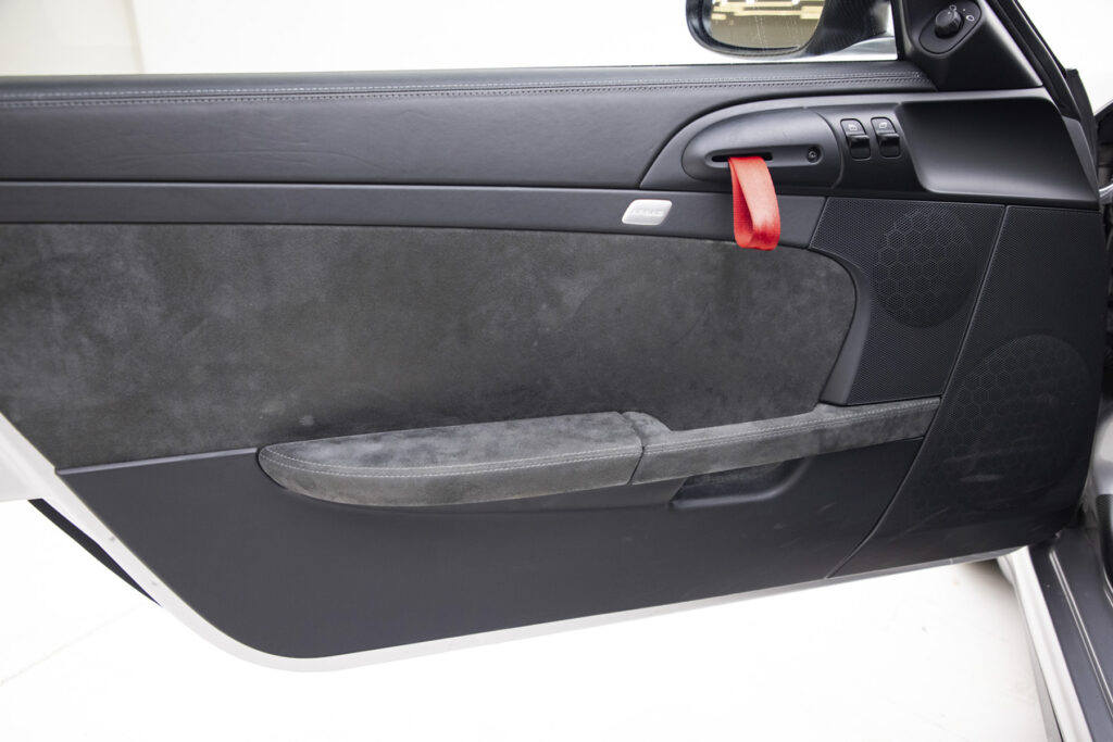 Porsche GT2 RS 997 - 4Boss_16