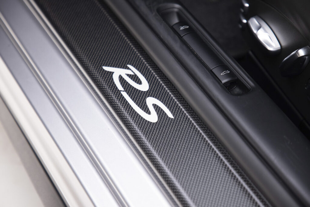 Porsche GT2 RS 997 - 4Boss_17