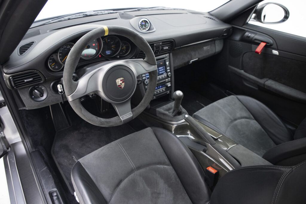 Porsche GT2 RS 997 - 4Boss_18