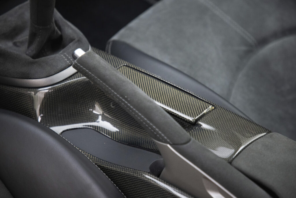 Porsche GT2 RS 997 - 4Boss_19