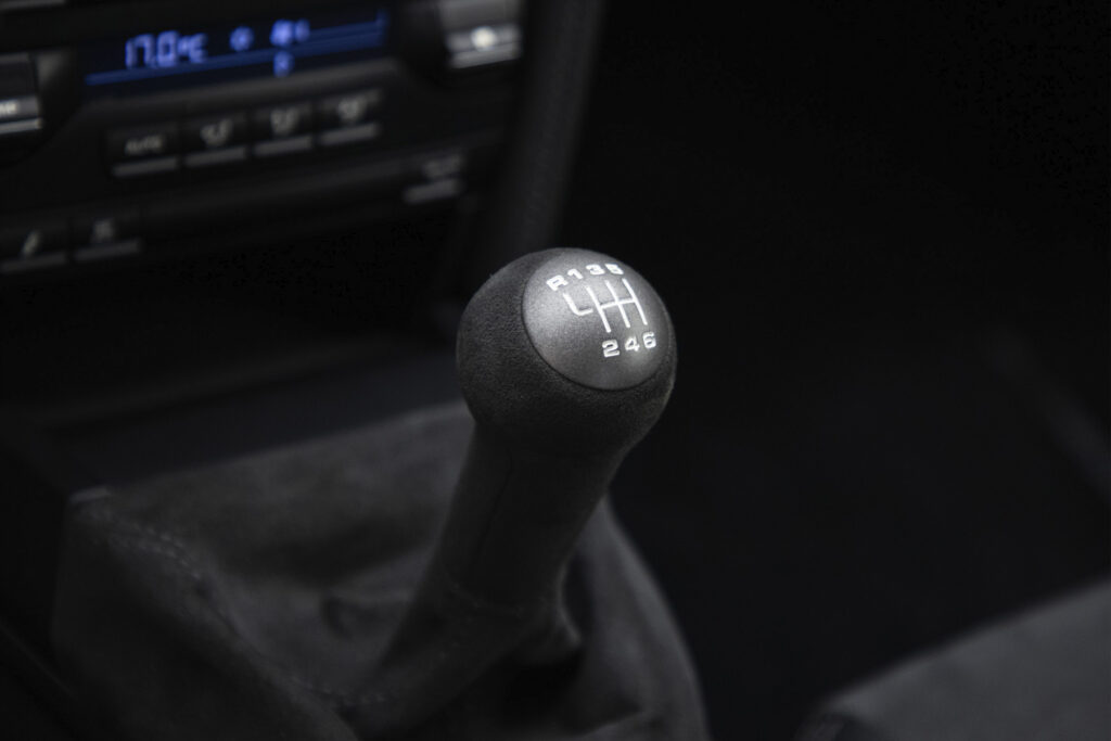 Porsche GT2 RS 997 - 4Boss_20