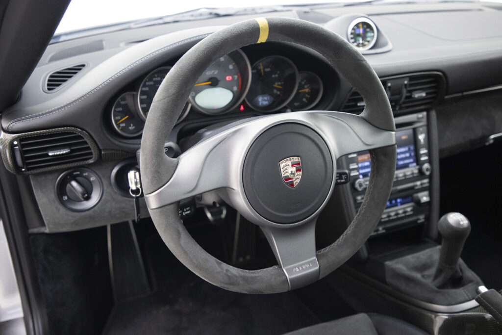 Porsche GT2 RS 997 - 4Boss_21