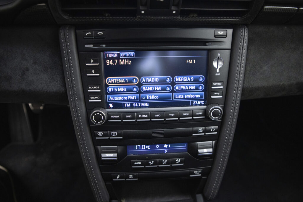 Porsche GT2 RS 997 - 4Boss_23