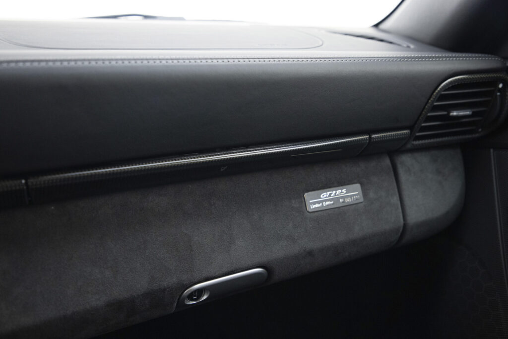 Porsche GT2 RS 997 - 4Boss_25