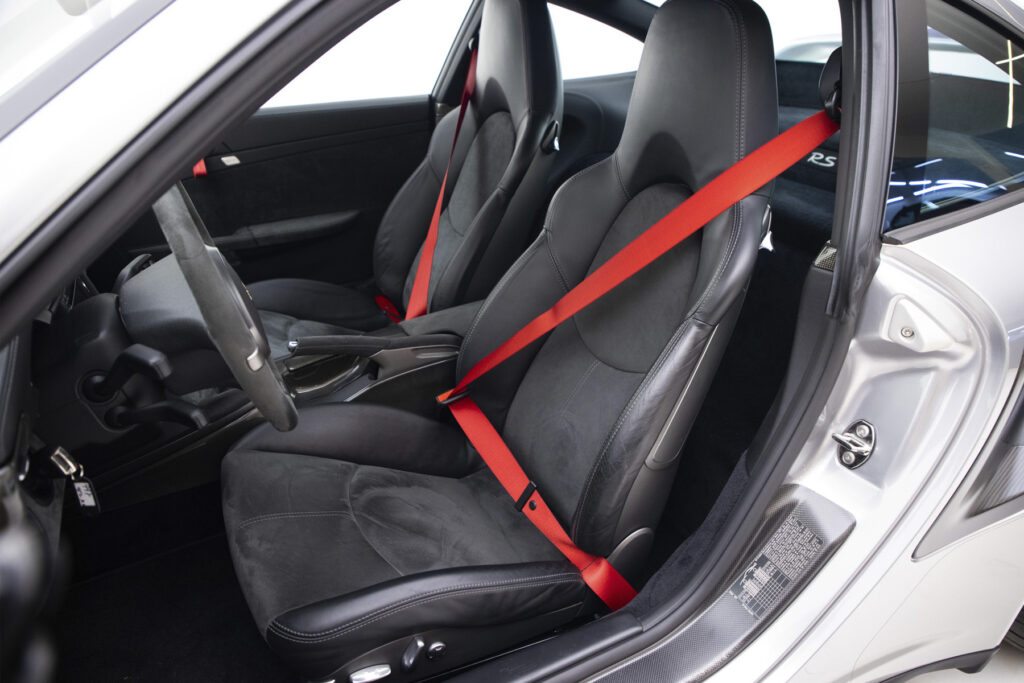 Porsche GT2 RS 997 - 4Boss_26